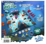 gra-planszowa-dla-2-osob-little-big-fish-taktyczna-funiverse-wersja-jezykowa-gry-polska