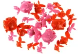 gra-planszowa-dla-2-osob-little-big-fish-taktyczna-funiverse-nazwa-little-big-fish