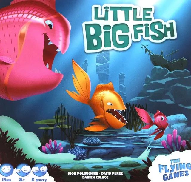 gra-planszowa-dla-2-osob-little-big-fish-taktyczna-funiverse-material-plastik