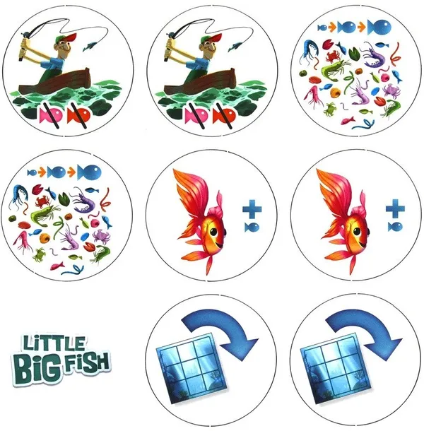 gra-planszowa-dla-2-osob-little-big-fish-taktyczna-funiverse-kod-producenta-954013