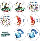 gra-planszowa-dla-2-osob-little-big-fish-taktyczna-funiverse-kod-producenta-954013