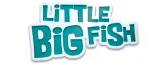 gra-planszowa-dla-2-osob-little-big-fish-taktyczna-funiverse-waga-z-opakowaniem-2-kg-wiek-gracza-8-11-lat