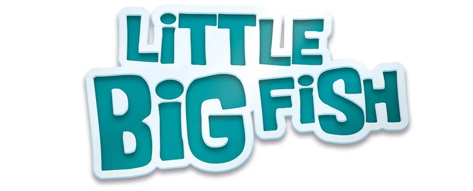 gra-planszowa-little-big-fish-funiverse