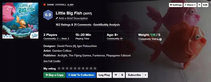 gra-planszowa-dla-2-osob-little-big-fish-taktyczna-funiverse-waga-z-opakowaniem-2-kg-rodzaj-podstawa