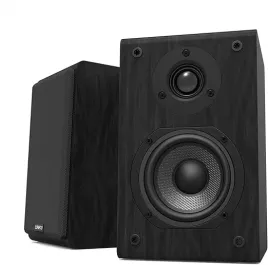 glosniki-polkowe-75w-pasywne-lonpoo-lp42x