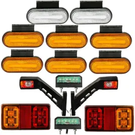 lampy-do-przyczepy-lawety-przyczepki-tylne-led-prawa-lewa-12v-24v-zestaw