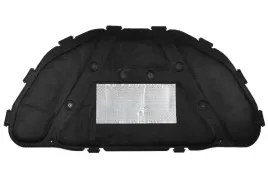 bmw-x1-e84-09-wygluszenie-maski-silnika