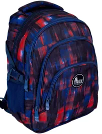 hash-plecak-szkolny-mlodziezowy-4-komorowy-hs-1304