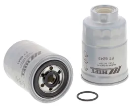 filtr-paliwa-ft6243-ladowarki-schaffer-6370t-hifi