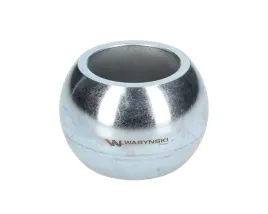 kula-hartowana-ciegla-dolnego-kat-4-tuz-85x50x57-warynski