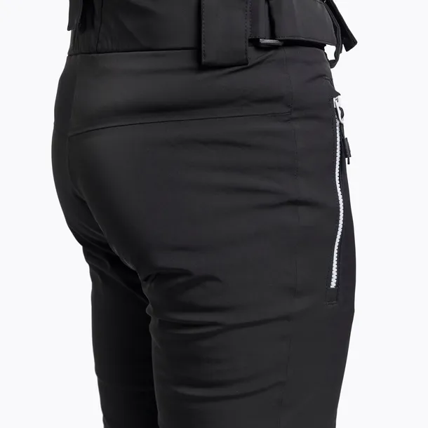 spodnie-cmp-50-rozmiar-50