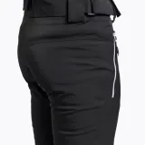 spodnie-cmp-50-rozmiar-50