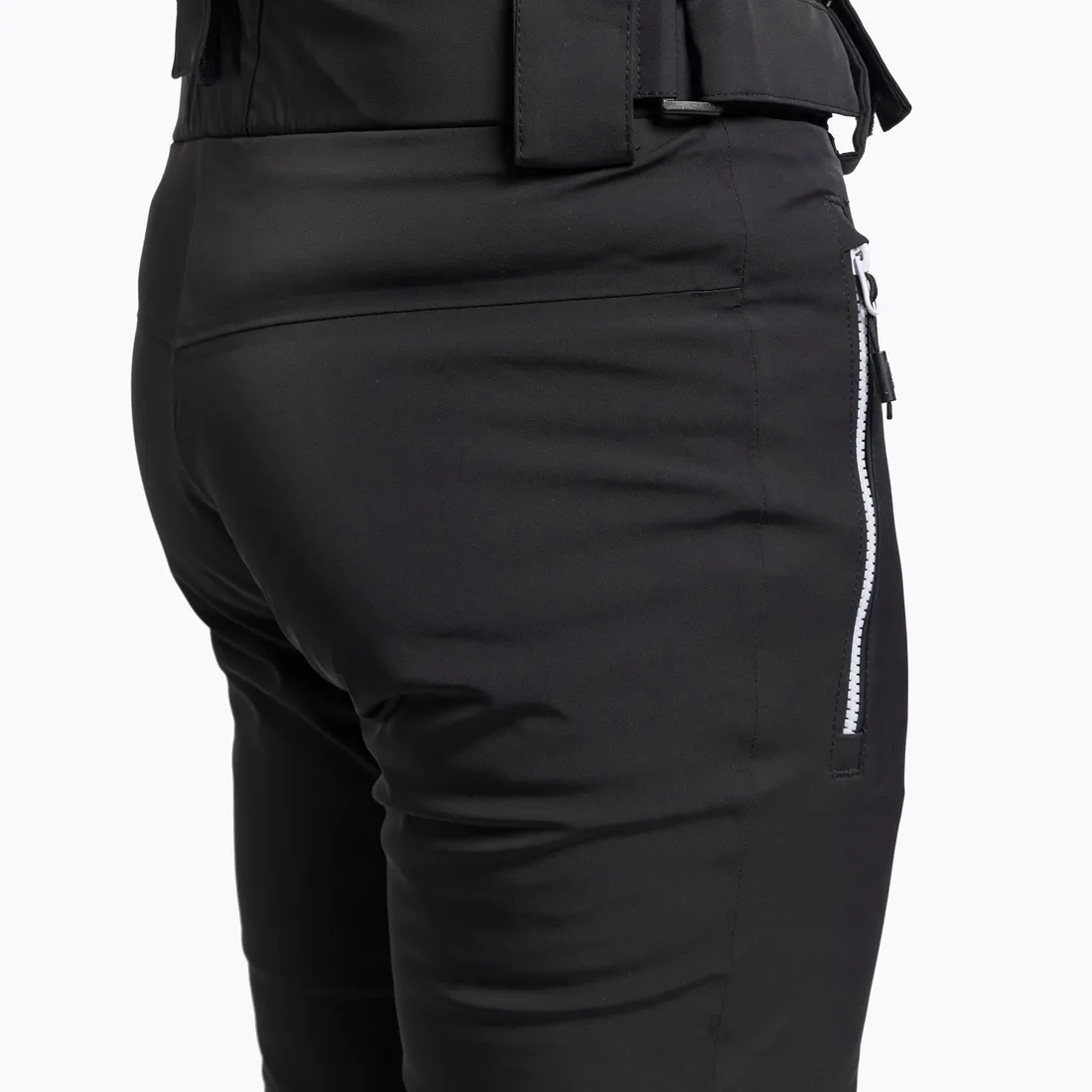 spodnie-cmp-50-marka-cmp