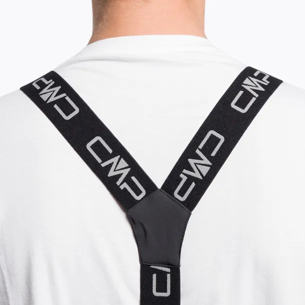 spodnie-cmp-50-przeznaczenie-narty