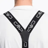 spodnie-cmp-50-przeznaczenie-narty