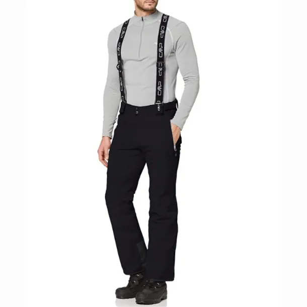 spodnie-cmp-50-linia-plus-size-duze-rozmiary