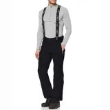 spodnie-cmp-50-linia-plus-size-duze-rozmiary