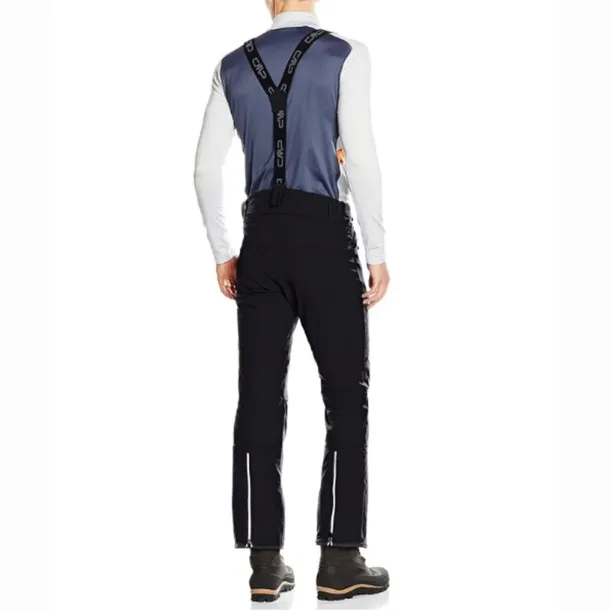 spodnie-cmp-50-kod-producenta-3w04467-u901