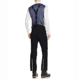 spodnie-cmp-50-kod-producenta-3w04467-u901