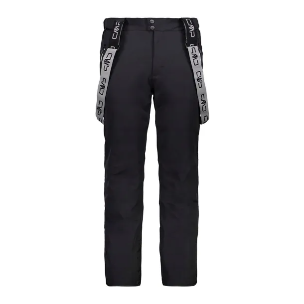 spodnie-cmp-50-kolekcja-2020-21