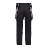 spodnie-cmp-50-kolekcja-2020-21