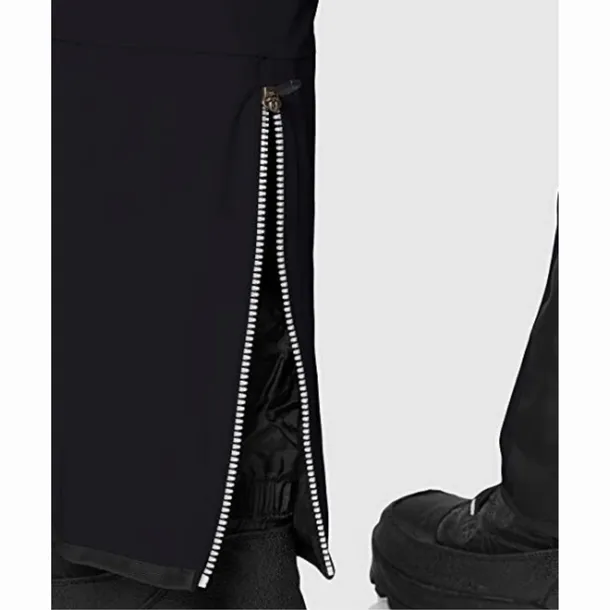 spodnie-cmp-50-kolor-dodatkowy-czarny