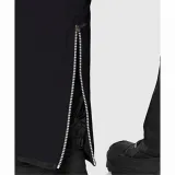 spodnie-cmp-50-kolor-dodatkowy-czarny