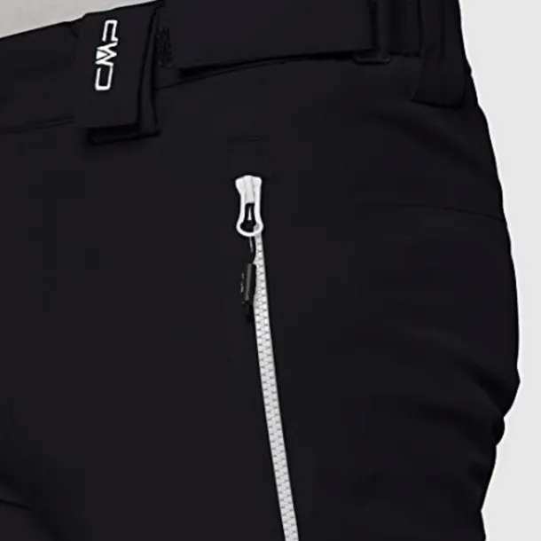 spodnie-cmp-50-marka-cmp-rozmiar-50