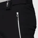 spodnie-cmp-50-marka-cmp-rozmiar-50