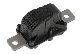 tesla-3-17-y-19-bezpiecznik-pirotechniczny