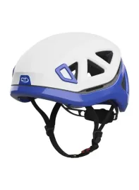 kask-wspinaczkowy-climbing-technology-sirio-white-blue-50-57cm
