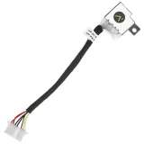 gniazdo-zasilania-hp-compaq-cmd