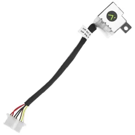 gniazdo-zasilania-hp-compaq-cmd