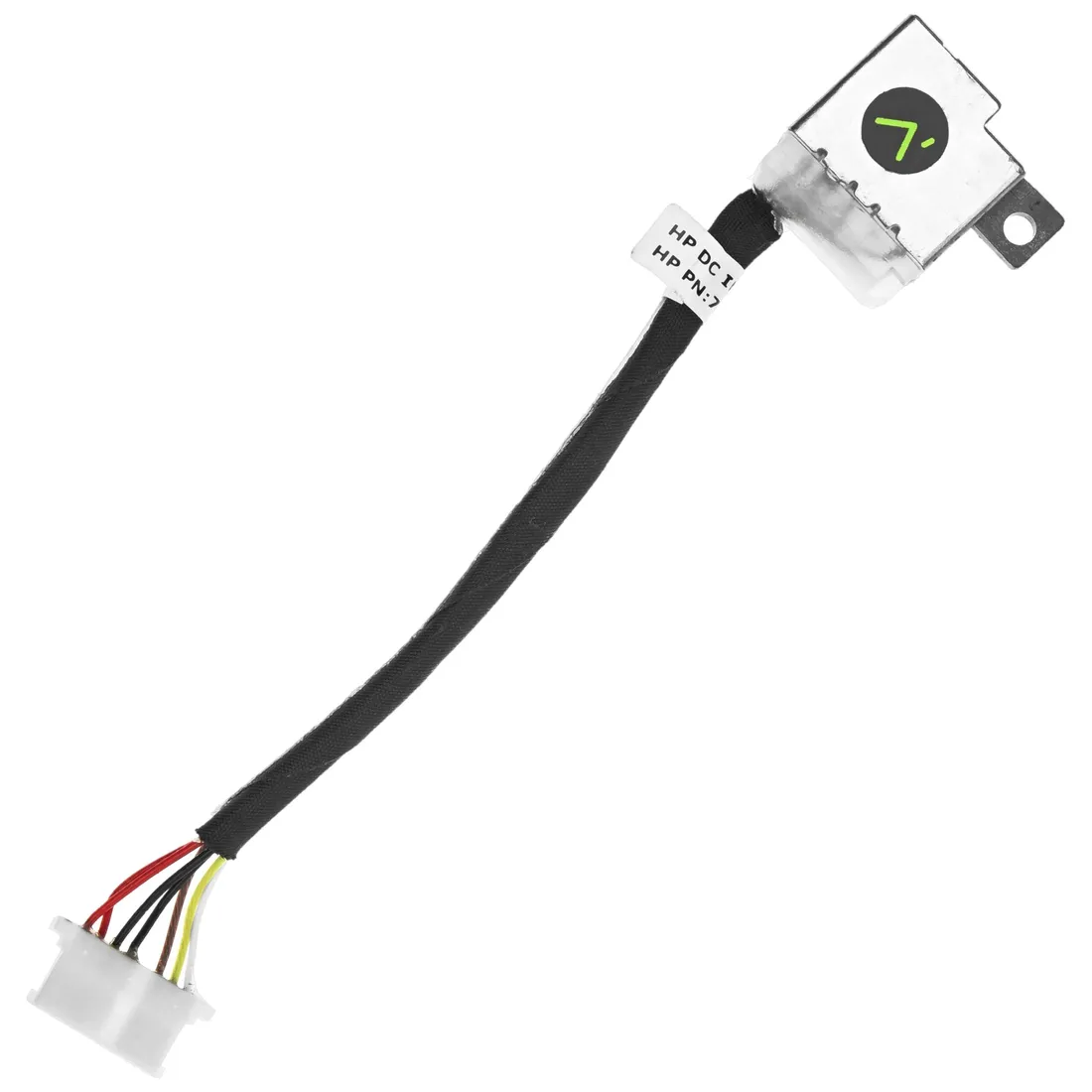 gniazdo-zasilania-hp-compaq-cmd