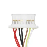 gniazdo-zasilania-hp-compaq-cmd-rodzaj-zamiennik