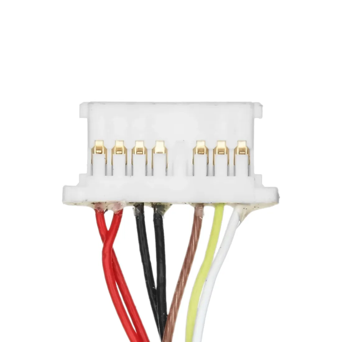 gniazdo-zasilania-hp-compaq-cmd-do-laptopow-hp-compaq