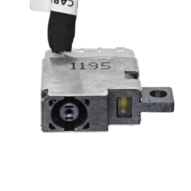 gniazdo-zasilania-hp-compaq-cmd-waga-z-opakowaniem-0-2-kg