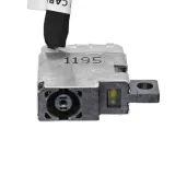 gniazdo-zasilania-hp-compaq-cmd-waga-z-opakowaniem-0-2-kg