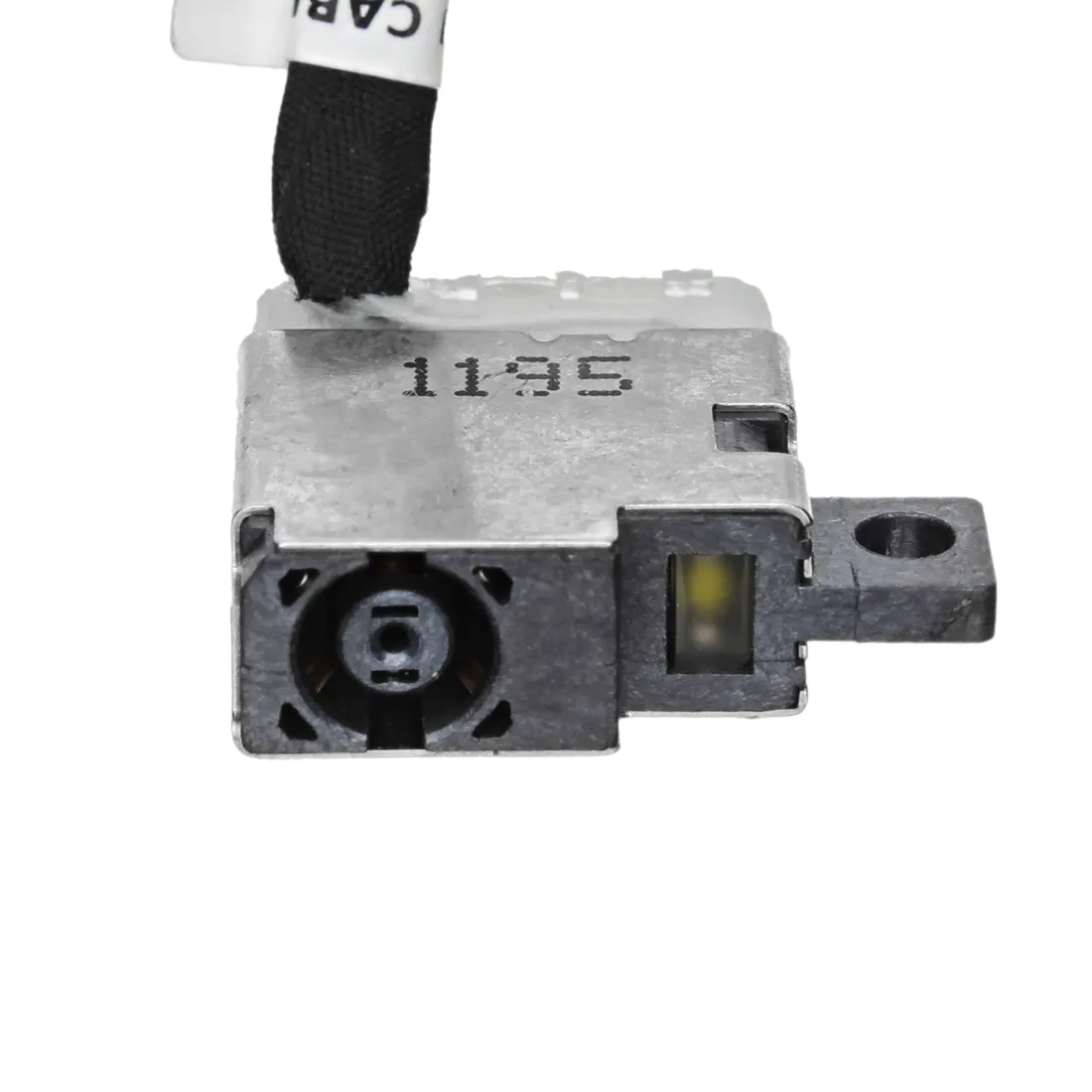 gniazdo-zasilania-hp-compaq-cmd