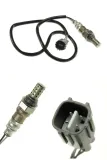 toyota-yaris-1-0-99-05-sonda-lambda