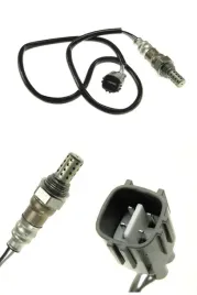 toyota-yaris-1-0-99-05-sonda-lambda