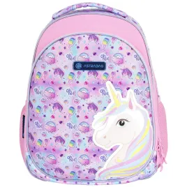 tornister-szkolny-wielokomorowy-31l-astrabag