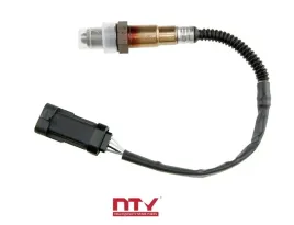 renault-megane-i-ii-1-4-1-6-1-8-2-0-sonda-lambda