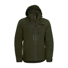 kurtka-swedteam-ridge-pro-z-kapturem-50