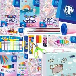 zestaw-artykulow-plastycznych-astra-20-szt