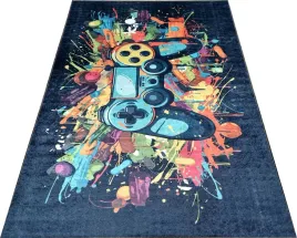 dywan-digital-gamingowy-pad-140x200-gaming-dla-nastolatka-gracza-kontroler
