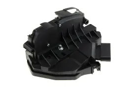 volvo-s60-ii-10-v60-i-10-zamek-drzwi-przod-lewy
