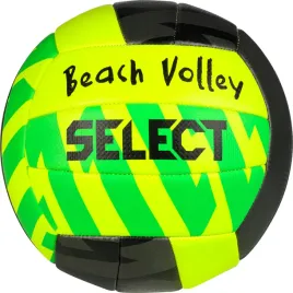 pilka-do-siatkowki-select-beach-volley-wodoodporna-wytrzymala-r-5
