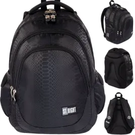 plecak-szkolny-wielokomorowy-st-right-czarny-23-l