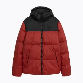 kurtka-4f-m243-puchowa-pikowana-z-kapturem-s